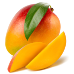 Mango Fruit
