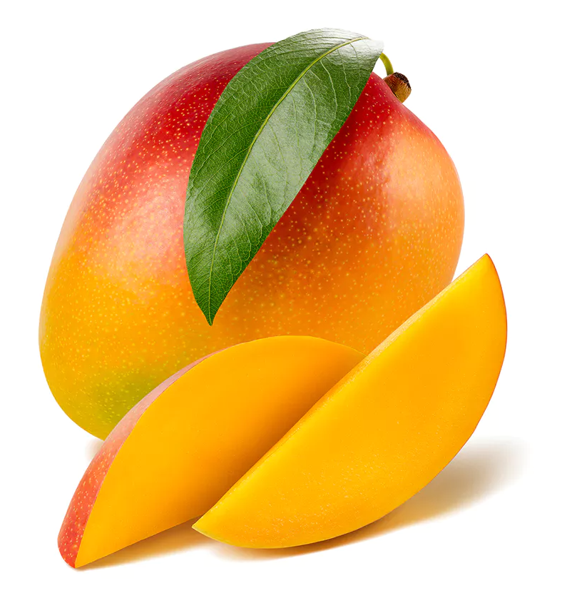 Mango Fruit