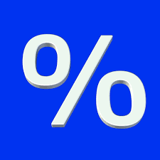 Percentage