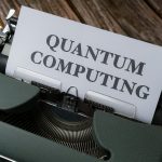 Quantum Computing